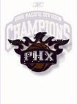 pic for phx 2005